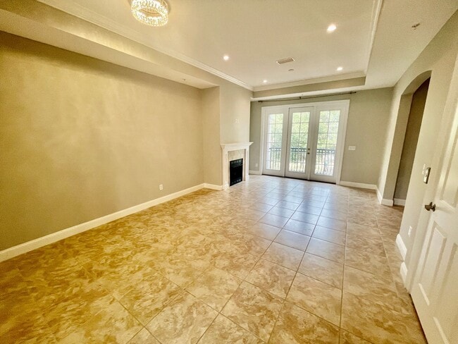 Building Photo - 96124 Roddenberry Way