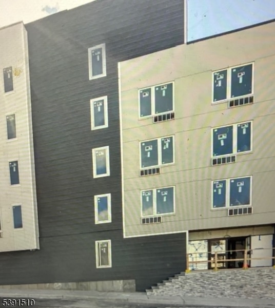 Building Photo - 1435 51st St