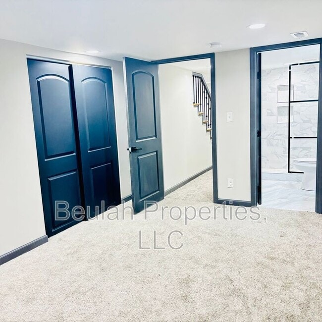 Building Photo - 1836-1838 S 10th st