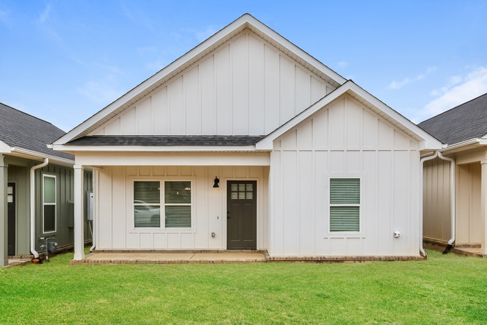 Primary Photo - 16220 Lamarche Dr