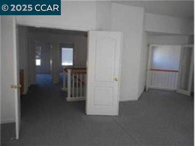 Building Photo - 3728 Pintail Dr