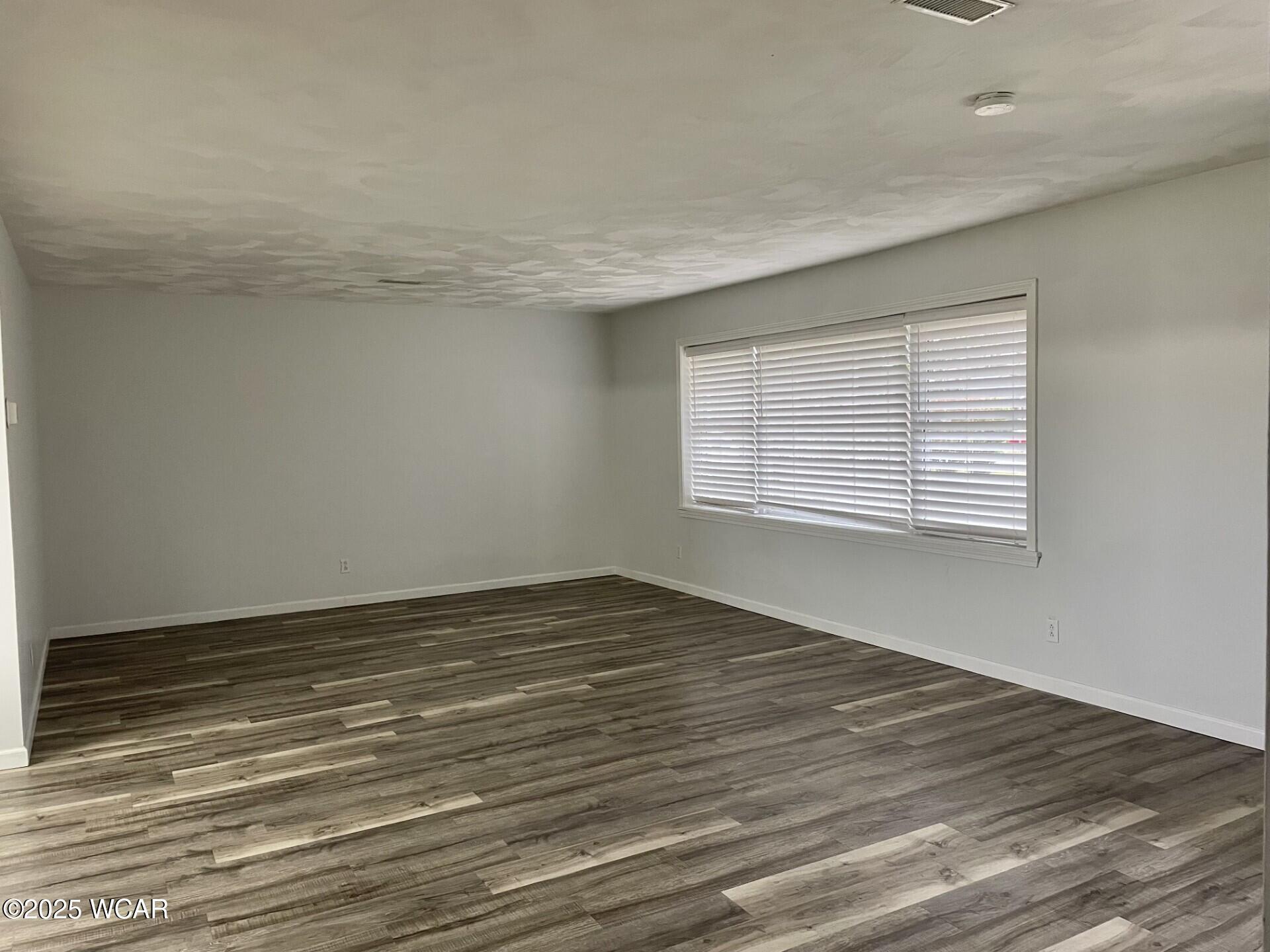 Building Photo - 4701 W Elm St