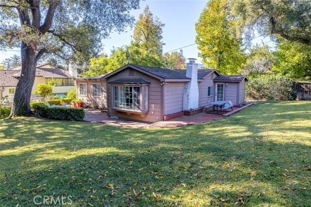 Building Photo - 2021 Orchard Ln