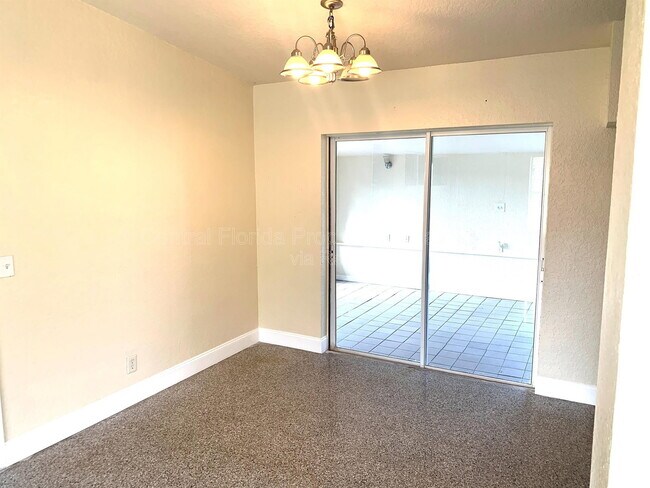 Building Photo - 202 Bamboo Dr