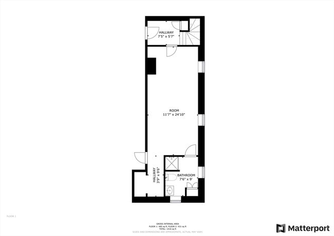 Building Photo - 25 Charlotte Rd