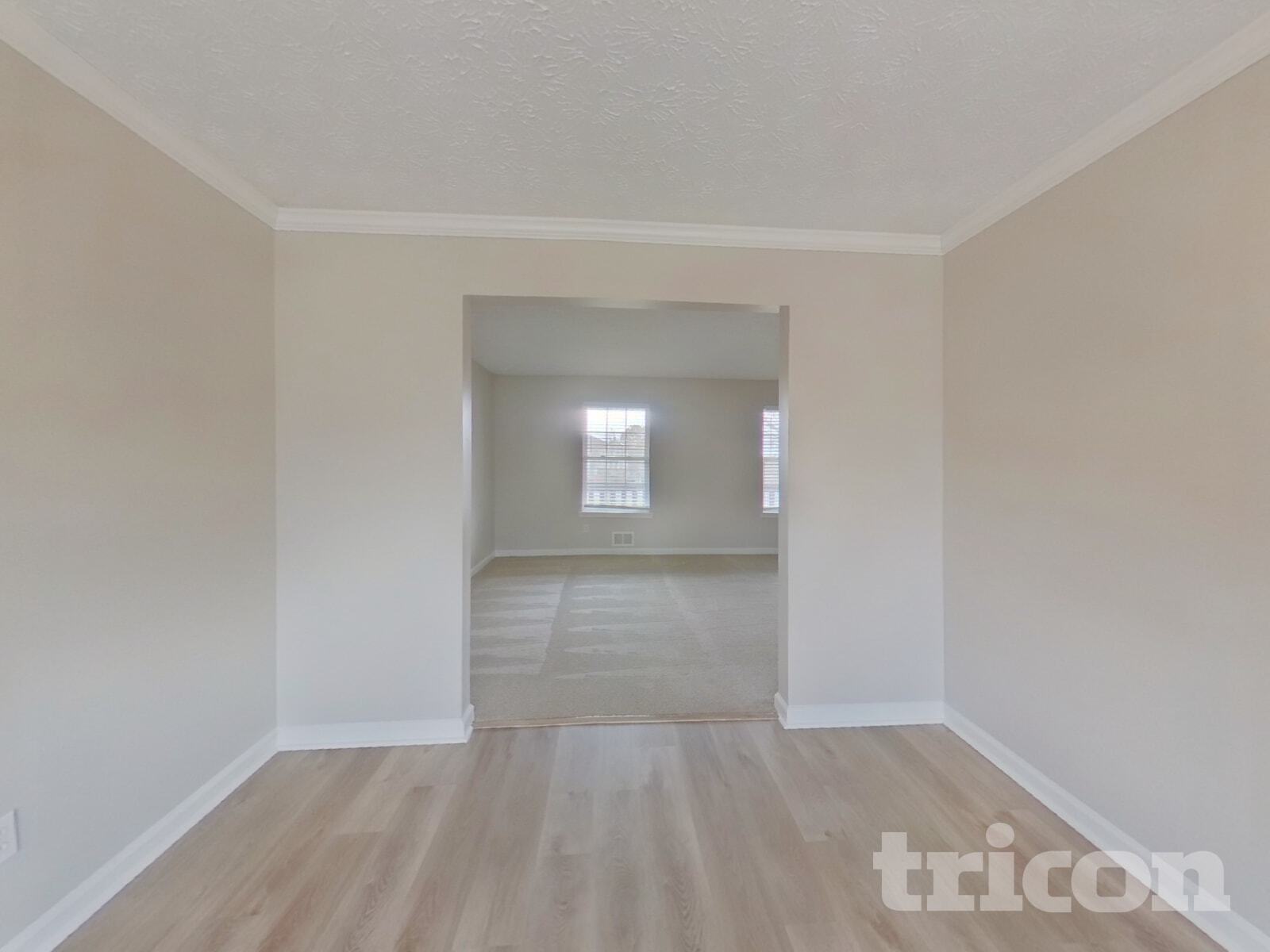 Building Photo - 514 Trinity Tr