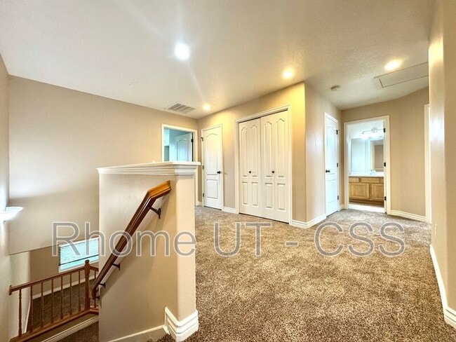 Building Photo - 3078 Sage Loop
