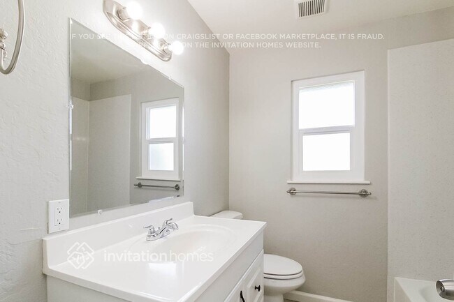 Building Photo - 5404 Calistoga Way