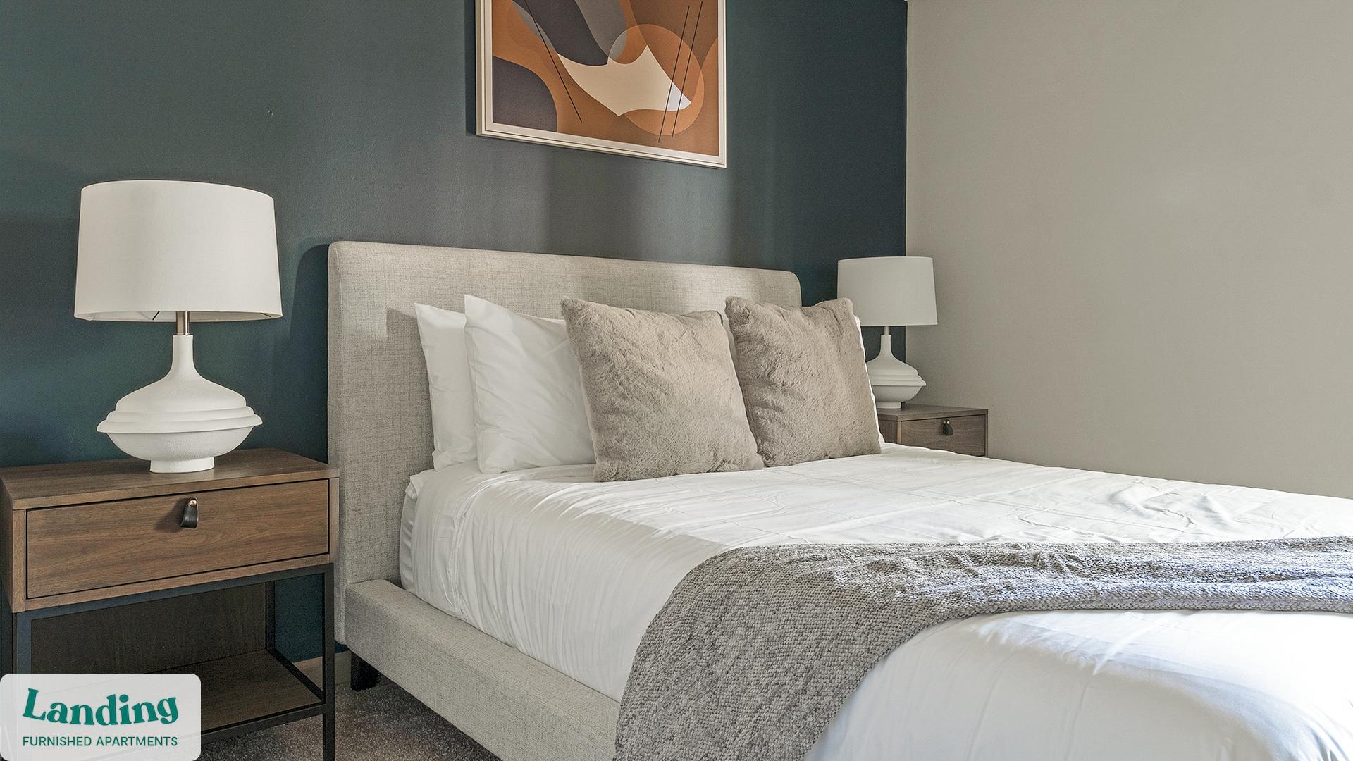 Building Photo - 100 Calibre Creek Pkwy