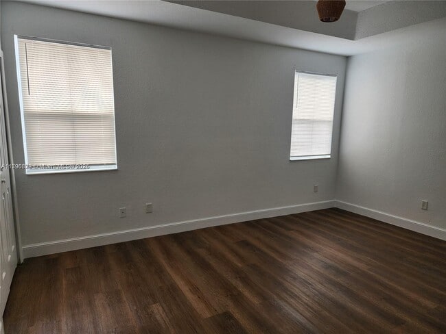 Building Photo - 15798 SW 40th St