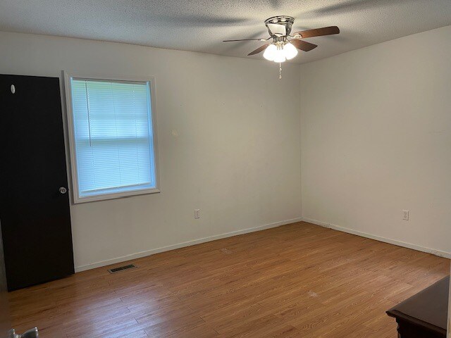 Building Photo - 316 Greene 507 County Rd