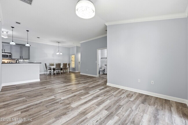 Building Photo - 13835 Herons Landing Way