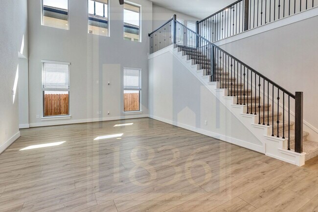 Building Photo - 129 Shadduck Wy
