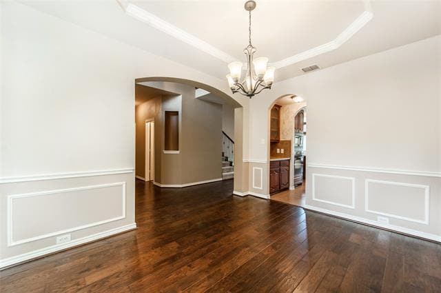 Building Photo - 4812 Friedman Ln