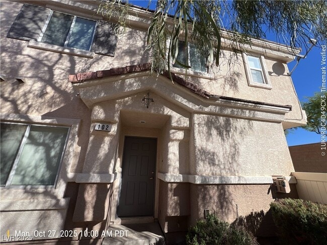 Building Photo - 2092 Scanlon Ferry Ct