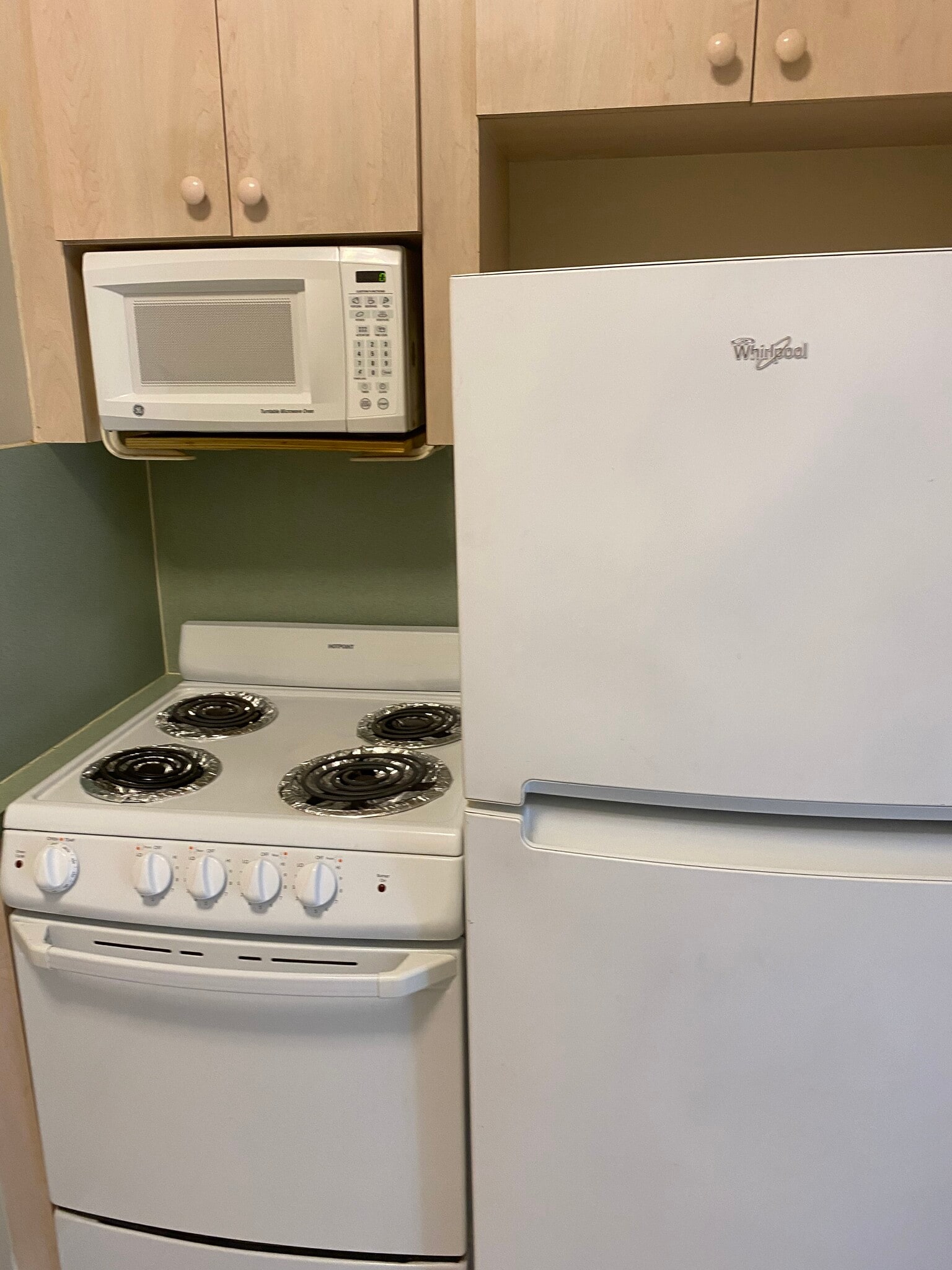 Building Photo - 201 W 50th St