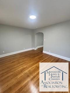 Building Photo - 1516 Rivermont Hts Rd