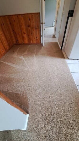 Building Photo - 2521 Rack Ct