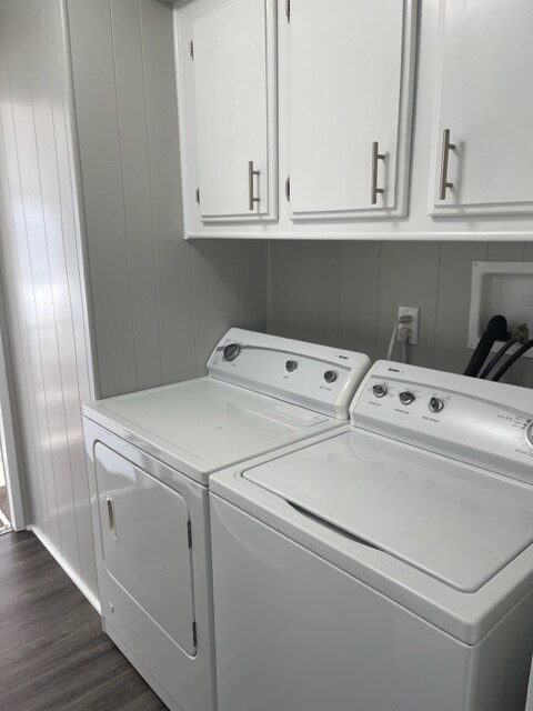 Building Photo - 1195 La Moree Rd