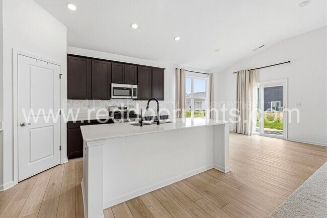 Building Photo - 1339 Little Rodeo Pl