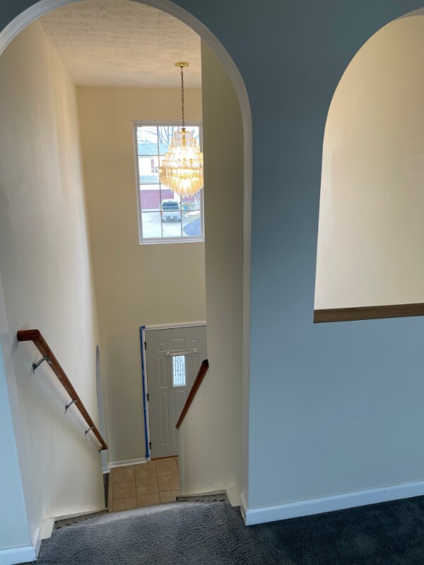 Building Photo - 7516 Swindon St