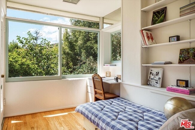 Building Photo - 2764 Outpost Dr