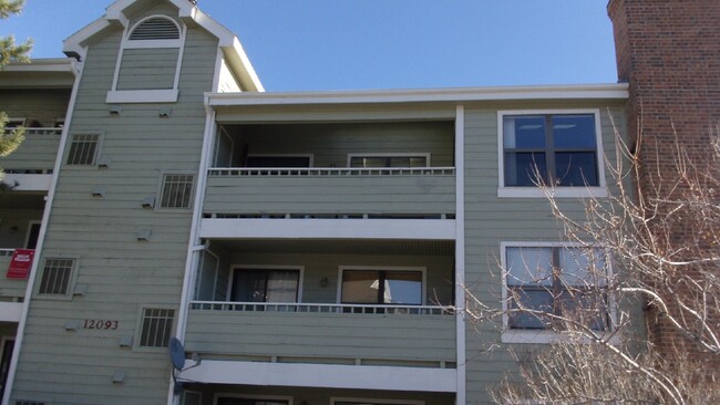 Building Photo - Cambridge Commons - 2 Bedrooms - 3 Bathroo...