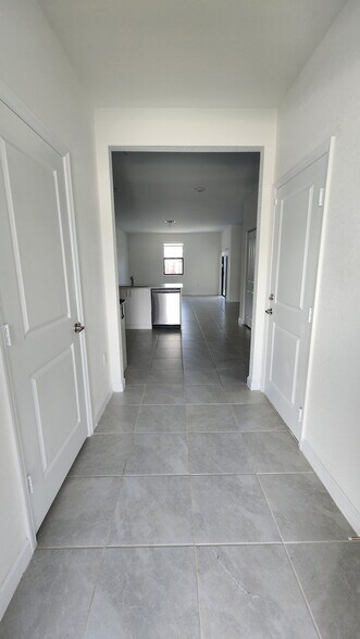 Building Photo - 28647 SW 129th Ct