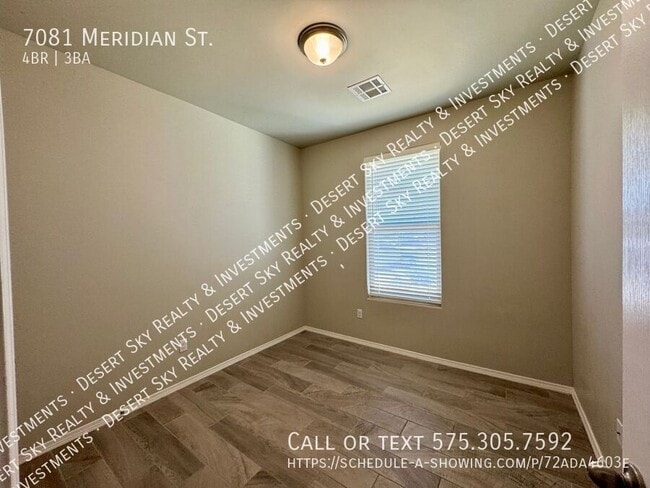 Building Photo - 7081 Meridian St