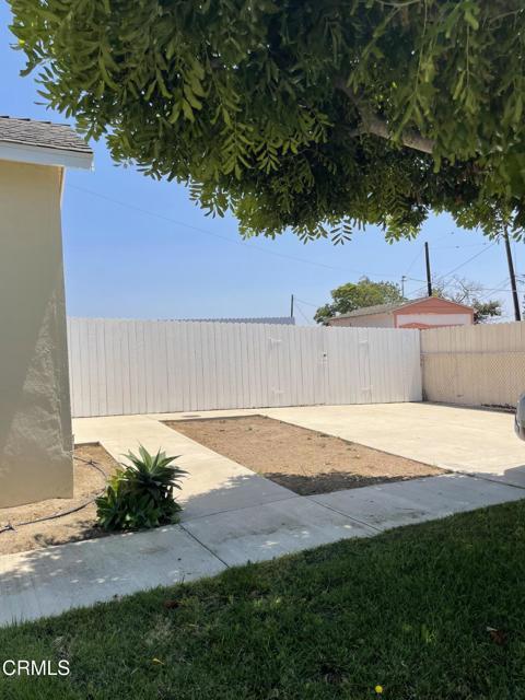 Building Photo - 510 Anacapa Dr