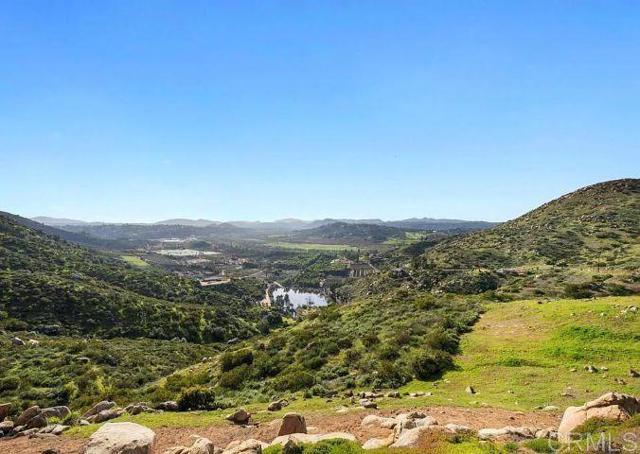 Building Photo - 14821 Highland Valley Rd