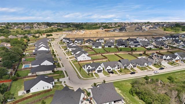 Building Photo - 7428 Soaring Eagle Dr