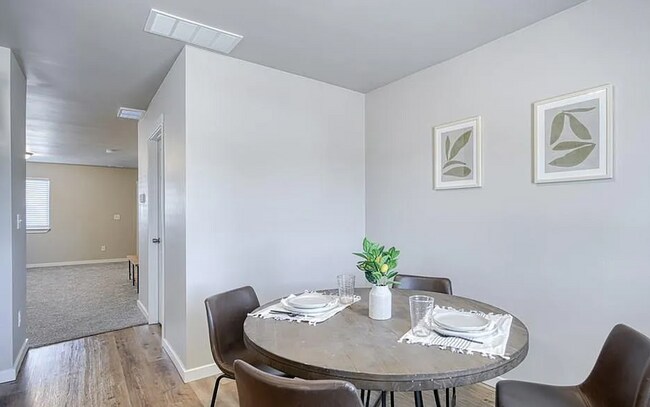 Building Photo - Modern 3-Bedroom Home with Resort-Style Amenities