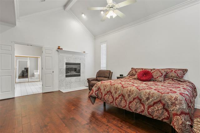 Building Photo - 3716 Orange Blossom Ct