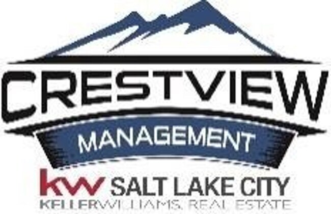 Building Photo - Must See!! 4 bedrooms 2 baths house in Layton!