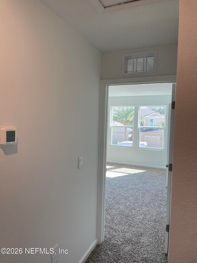 Building Photo - 9312 Kiskadee Ct