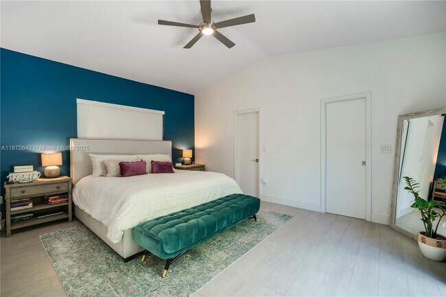 Building Photo - 4183 Pamona Ave