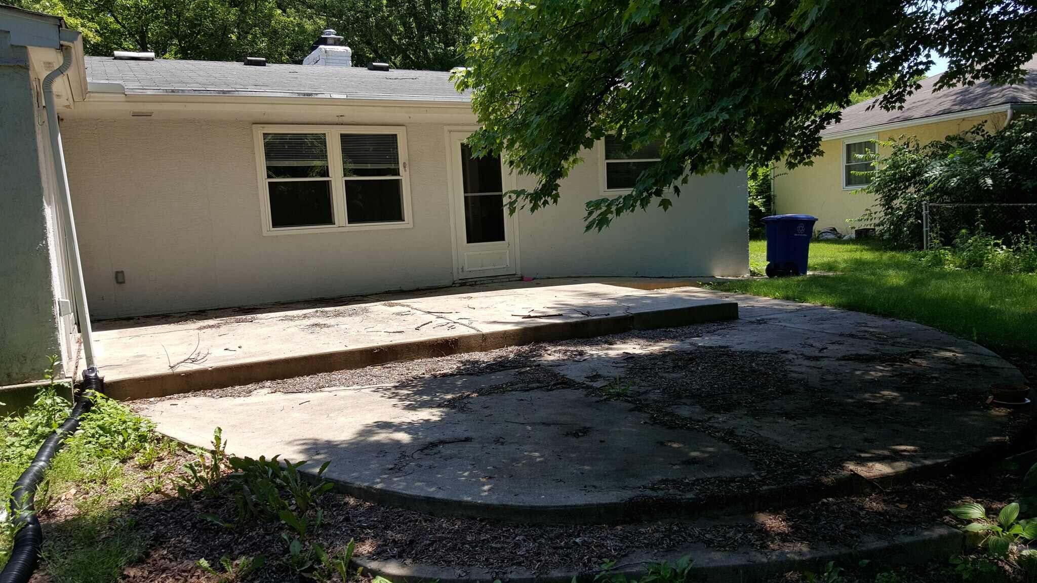 Building Photo - 4167 Marland Dr