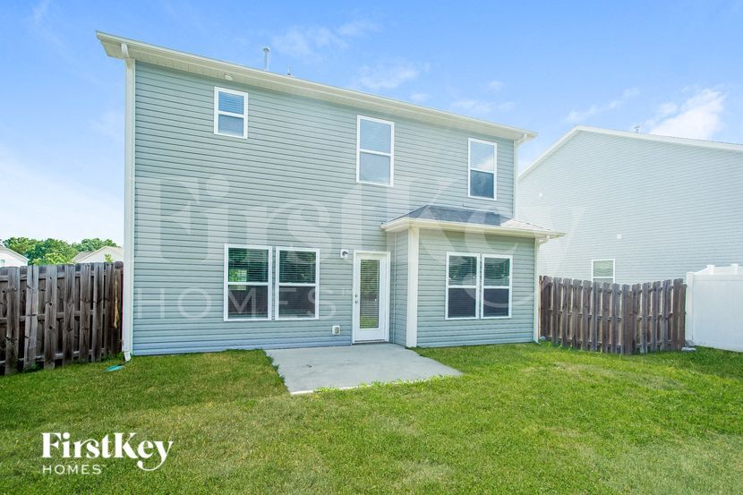 Building Photo - 12888 Brandenburg Ln