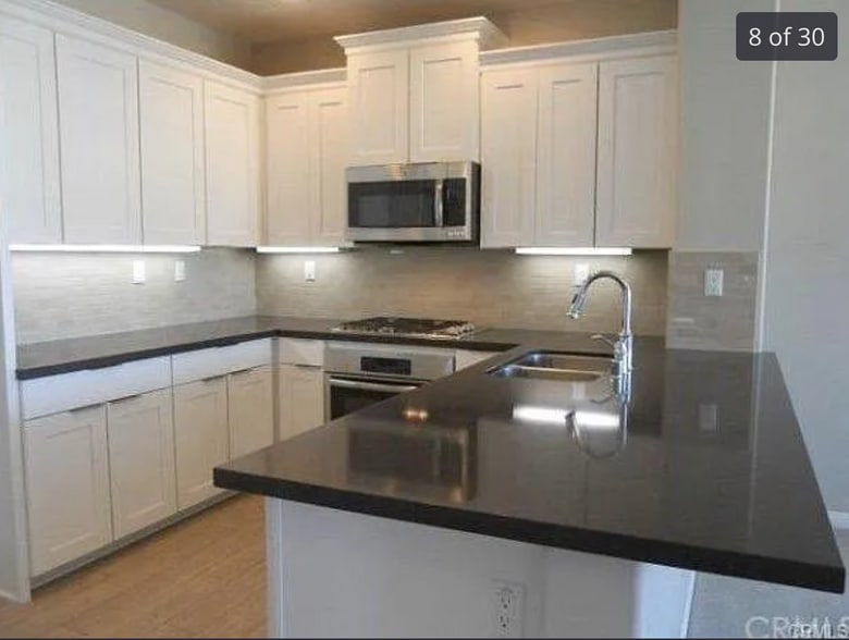 Building Photo - 90 Rose Arch