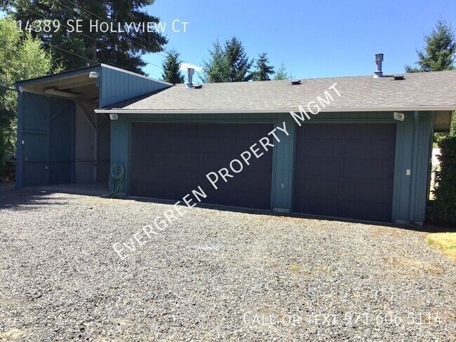 Building Photo - Amazing Damascus Ranch House! $3,195 3BD/2...