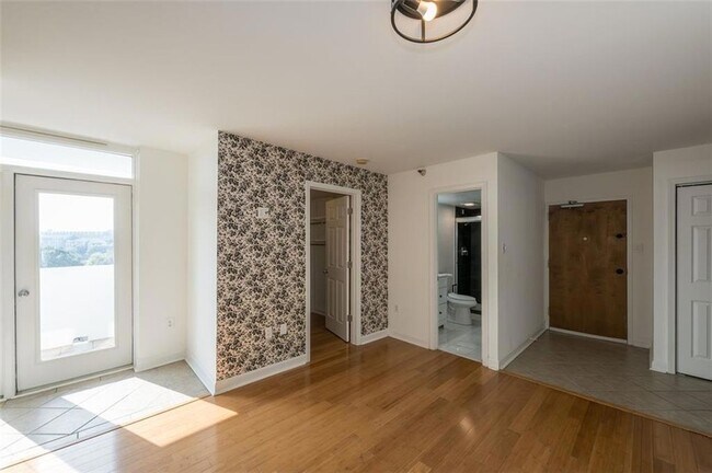 Building Photo - 375 Ralph McGill Blvd NE