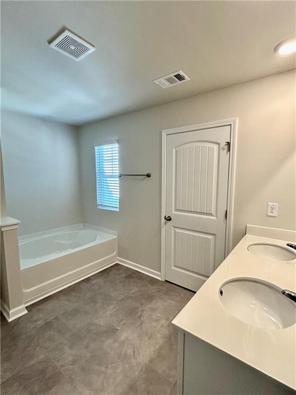 Building Photo - 5137 Tulip Sq