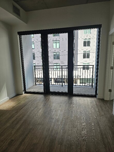 Building Photo - 700 Craighead St