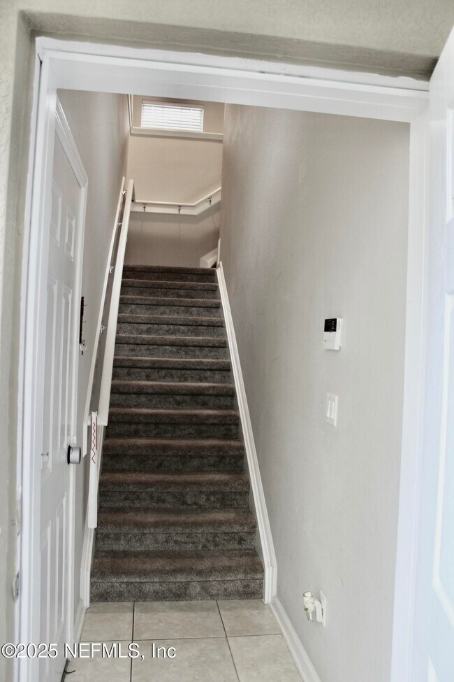 Building Photo - 6518 White Blossom Cir