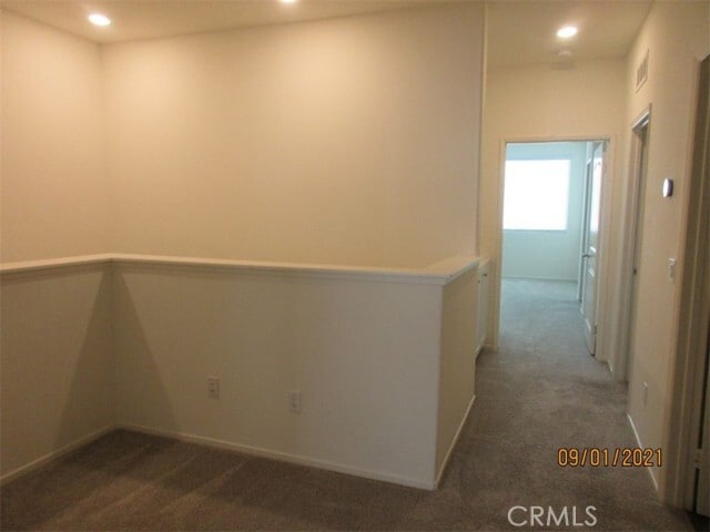 Building Photo - 30316 Town Square Dr