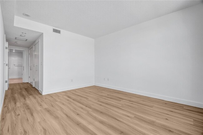 Building Photo - 3131 Michelson Dr