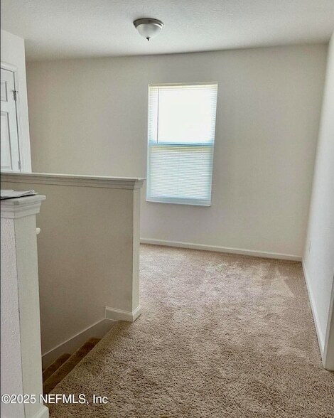 Building Photo - 8709 Lake George Cir E