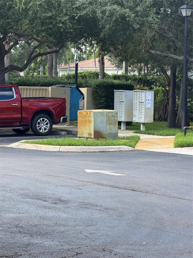 Building Photo - 3340 Palomino Dr