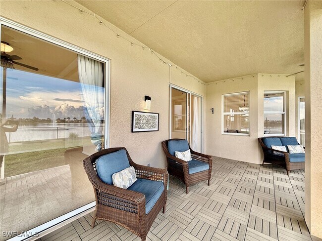 Building Photo - 1098 Port Orange Way